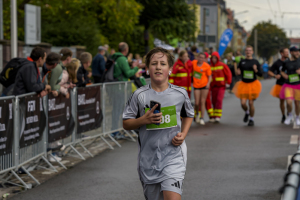 1575_DSC6426_matena-moments_stadtlauf