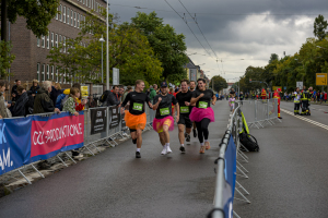 1576_DSC6427_matena-moments_stadtlauf