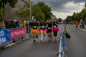 1577_DSC6428_matena-moments_stadtlauf