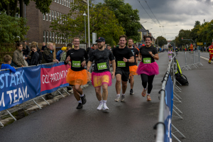 1578_DSC6430_matena-moments_stadtlauf