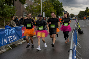 1579_DSC6431_matena-moments_stadtlauf