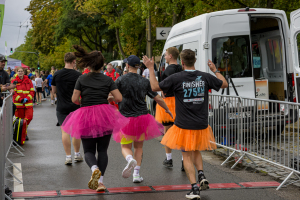 1580_DSC6432_matena-moments_stadtlauf
