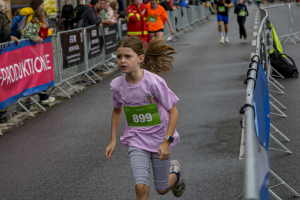1581_DSC6434_matena-moments_stadtlauf