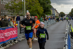 1582_DSC6435_matena-moments_stadtlauf
