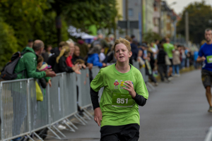 1583_DSC6436_matena-moments_stadtlauf