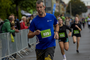 1584_DSC6437_matena-moments_stadtlauf