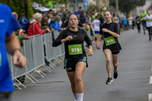 1585_DSC6438_matena-moments_stadtlauf