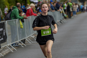 1586_DSC6439_matena-moments_stadtlauf