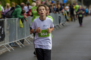1587_DSC6440_matena-moments_stadtlauf
