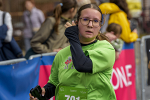 1588_DSC6441_matena-moments_stadtlauf