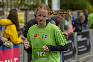 1589_DSC6442_matena-moments_stadtlauf