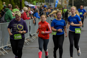 1590_DSC6443_matena-moments_stadtlauf