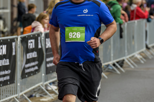 1591_DSC6444_matena-moments_stadtlauf