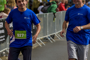 1592_DSC6445_matena-moments_stadtlauf