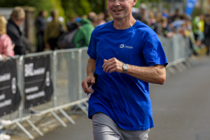 1593_DSC6446_matena-moments_stadtlauf