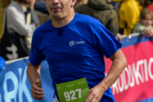 1594_DSC6447_matena-moments_stadtlauf