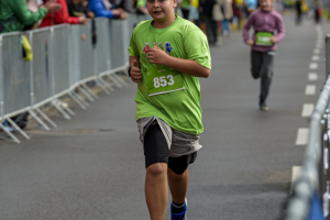 1595_DSC6448_matena-moments_stadtlauf