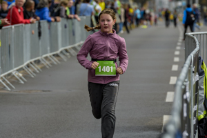 1596_DSC6449_matena-moments_stadtlauf