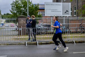 1598_DSC5092_matena-moments_stadtlauf
