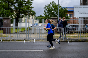 1599_DSC5093_matena-moments_stadtlauf