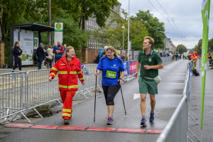 1601_DSC5098_matena-moments_stadtlauf