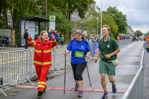 1602_DSC5099_matena-moments_stadtlauf