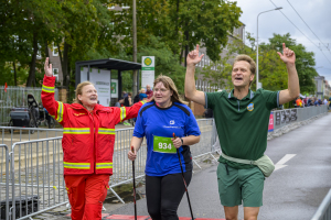 1603_DSC5100_matena-moments_stadtlauf