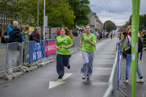 1604_DSC5101_matena-moments_stadtlauf