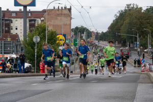 2741_DSC01344_macuti_stadtlauf
