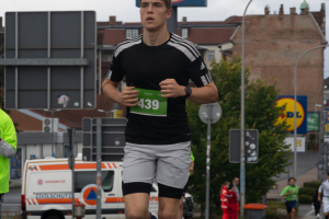 2746_DSC01367_macuti_stadtlauf