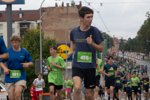 2751_DSC01388_macuti_stadtlauf