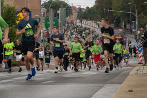 2752_DSC01391_macuti_stadtlauf