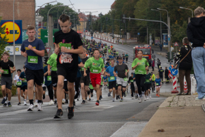2753_DSC01394_macuti_stadtlauf
