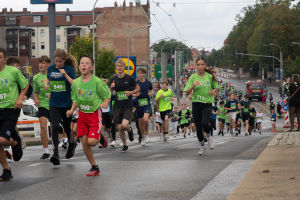 2754_DSC01398_macuti_stadtlauf