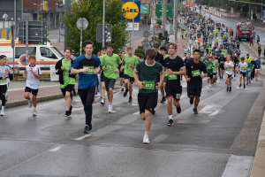 2756_DSC01407_macuti_stadtlauf