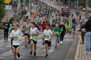 2757_DSC01411_macuti_stadtlauf