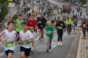 2758_DSC01418_macuti_stadtlauf