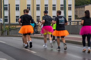 2759_DSC01425_macuti_stadtlauf