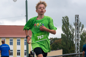 2761_DSC01433_macuti_stadtlauf