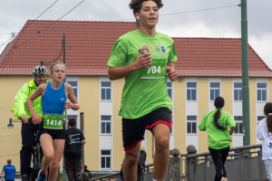 2762_DSC01440_macuti_stadtlauf
