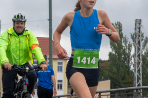 2763_DSC01446_macuti_stadtlauf