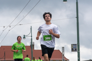 2764_DSC01452_macuti_stadtlauf