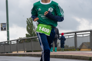 2766_DSC01463_macuti_stadtlauf