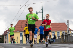 2768_DSC01466_macuti_stadtlauf