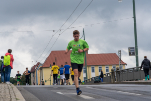 2769_DSC01467_macuti_stadtlauf