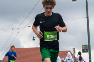 2770_DSC01468_macuti_stadtlauf