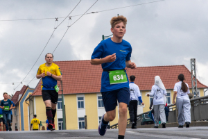 2771_DSC01471_macuti_stadtlauf