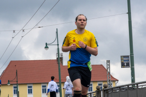2772_DSC01473_macuti_stadtlauf