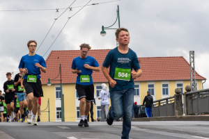 2773_DSC01476_macuti_stadtlauf