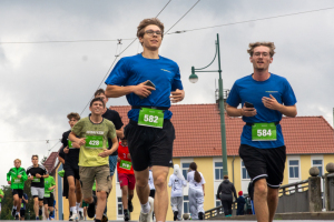 2774_DSC01481_macuti_stadtlauf